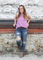 S18AmandaH_212b 5x7